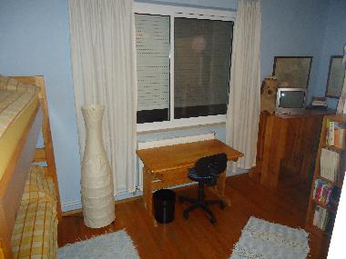 Holiday House in Hisarn (Mugla) or holiday homes and vacation rentals