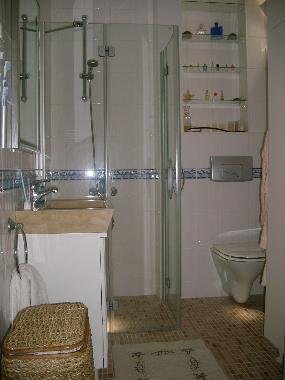 Holiday House in Hisarn (Mugla) or holiday homes and vacation rentals