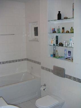 Holiday House in Hisarn (Mugla) or holiday homes and vacation rentals