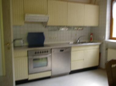 Holiday Apartment in Frammersbach (Lower Franconia) or holiday homes and vacation rentals