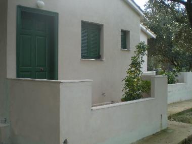 Holiday House in lefkada (Lefkada) or holiday homes and vacation rentals