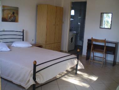 Holiday House in lefkada (Lefkada) or holiday homes and vacation rentals