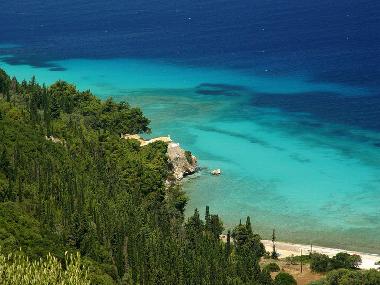 Holiday House in lefkada (Lefkada) or holiday homes and vacation rentals