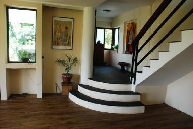 Bed and Breakfast in Kathmandu (Bagmati) or holiday homes and vacation rentals