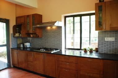 Bed and Breakfast in Kathmandu (Bagmati) or holiday homes and vacation rentals