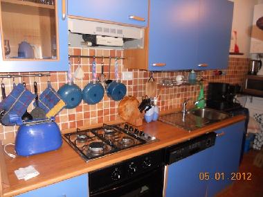 Villa in San Ginesio (Macerata) or holiday homes and vacation rentals