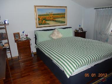 Villa in San Ginesio (Macerata) or holiday homes and vacation rentals