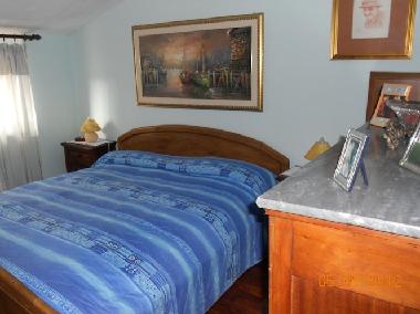 Villa in San Ginesio (Macerata) or holiday homes and vacation rentals