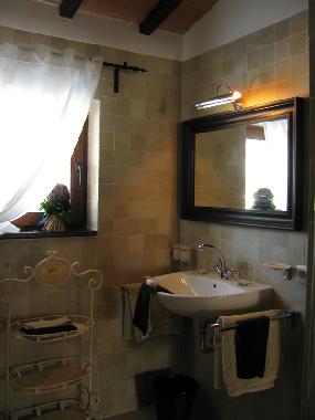 Holiday House in Loretello (Ancona) or holiday homes and vacation rentals