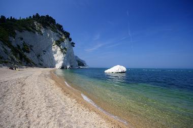 Holiday House in Loretello (Ancona) or holiday homes and vacation rentals