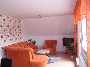 Holiday Apartment in Wilhelmshaven (Nordsee-Festland / Ostfriesland) or holiday homes and vacation rentals