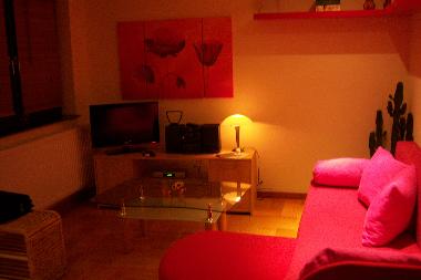 Holiday Apartment in Zingst (Fischland-Dar�-Zingst) or holiday homes and vacation rentals