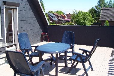 Holiday Apartment in Wilhelmshaven (Nordsee-Festland / Ostfriesland) or holiday homes and vacation rentals