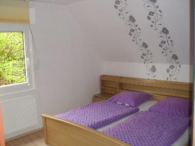 Holiday Apartment in Wilhelmshaven (Nordsee-Festland / Ostfriesland) or holiday homes and vacation rentals