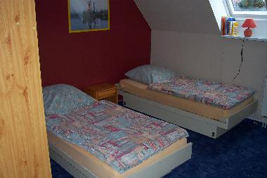Holiday Apartment in Wilhelmshaven (Nordsee-Festland / Ostfriesland) or holiday homes and vacation rentals