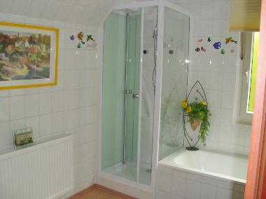 Holiday Apartment in Wilhelmshaven (Nordsee-Festland / Ostfriesland) or holiday homes and vacation rentals