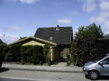 Holiday Apartment in Wilhelmshaven (Nordsee-Festland / Ostfriesland) or holiday homes and vacation rentals