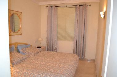 Holiday Apartment in marbella (Mlaga) or holiday homes and vacation rentals