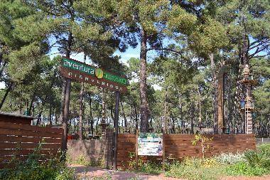 Holiday Apartment in marbella (Mlaga) or holiday homes and vacation rentals