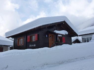 Chalet in Blatten (Aletsch) or holiday homes and vacation rentals