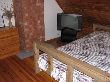 Holiday House in at sea (Saaremaa) or holiday homes and vacation rentals