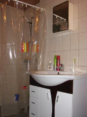 Holiday House in at sea (Saaremaa) or holiday homes and vacation rentals