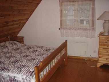 Holiday House in at sea (Saaremaa) or holiday homes and vacation rentals