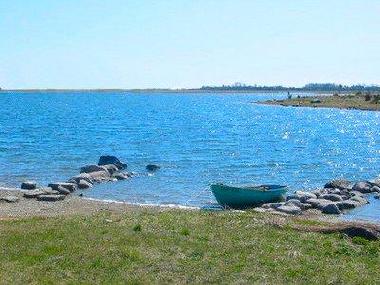 Holiday House in at sea (Saaremaa) or holiday homes and vacation rentals