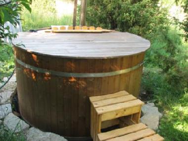 Holiday House in at sea (Saaremaa) or holiday homes and vacation rentals