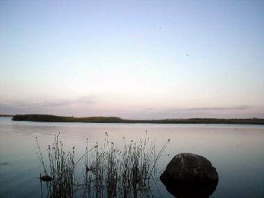 Holiday House in at sea (Saaremaa) or holiday homes and vacation rentals