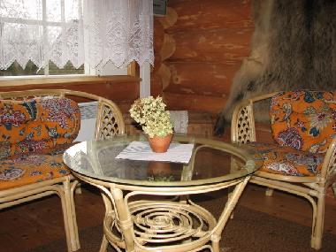 Holiday House in at sea (Saaremaa) or holiday homes and vacation rentals