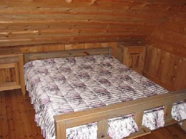 Holiday House in at sea (Saaremaa) or holiday homes and vacation rentals