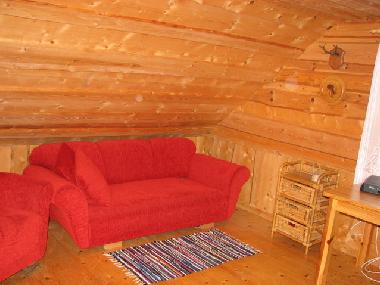 Holiday House in at sea (Saaremaa) or holiday homes and vacation rentals