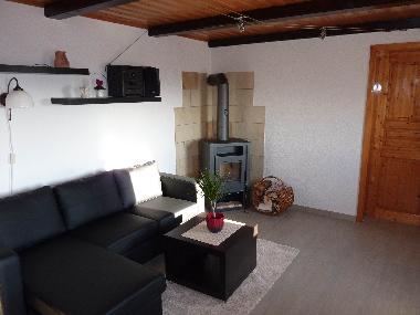 Holiday Apartment in Klingenthal (Vogtland) or holiday homes and vacation rentals