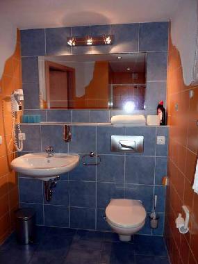 Holiday Apartment in Klingenthal (Vogtland) or holiday homes and vacation rentals