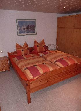 Holiday Apartment in Klingenthal (Vogtland) or holiday homes and vacation rentals