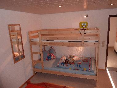 Holiday Apartment in Klingenthal (Vogtland) or holiday homes and vacation rentals