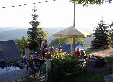Holiday Apartment in Klingenthal (Vogtland) or holiday homes and vacation rentals