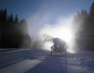 Holiday Apartment in Klingenthal (Vogtland) or holiday homes and vacation rentals
