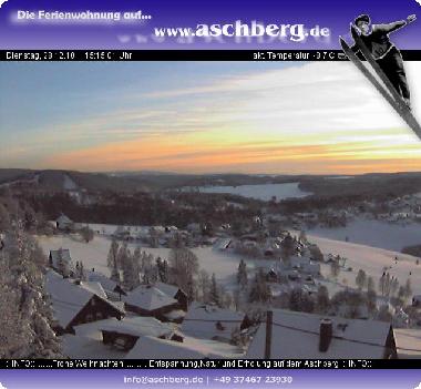 Holiday Apartment in Klingenthal (Vogtland) or holiday homes and vacation rentals