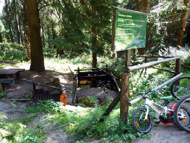 Holiday Apartment in Klingenthal (Vogtland) or holiday homes and vacation rentals