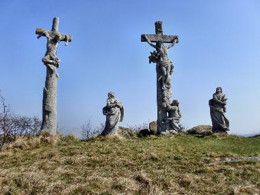 Holiday Apartment in Zellerndorf (Weinviertel) or holiday homes and vacation rentals