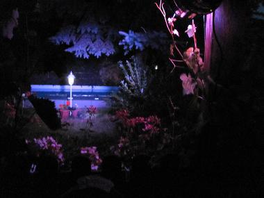 Holiday Apartment in Zellerndorf (Weinviertel) or holiday homes and vacation rentals