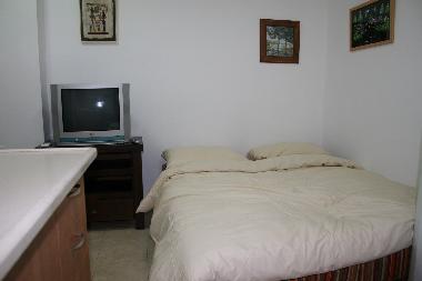 Holiday Apartment in Bat Yam (HaMerkaz (Central)) or holiday homes and vacation rentals