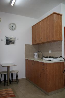 Holiday Apartment in Bat Yam (HaMerkaz (Central)) or holiday homes and vacation rentals