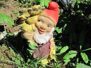 Holiday Apartment in Zellerndorf (Weinviertel) or holiday homes and vacation rentals