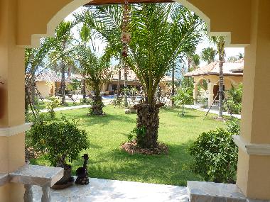 Hotel in Hua Tan Taew (Prachuap Khiri Khan) or holiday homes and vacation rentals