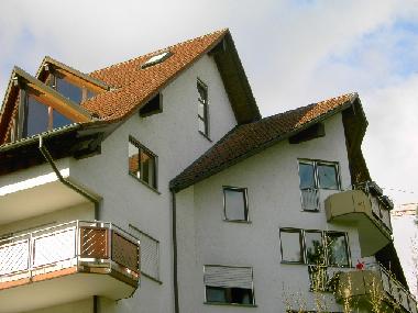 Holiday Apartment in Radolfzell (Lake of Constance) or holiday homes and vacation rentals