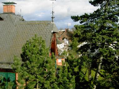 Holiday Apartment in Radolfzell (Lake of Constance) or holiday homes and vacation rentals