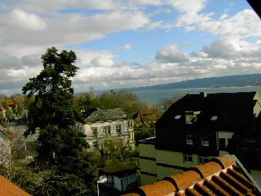 Holiday Apartment in Radolfzell (Lake of Constance) or holiday homes and vacation rentals
